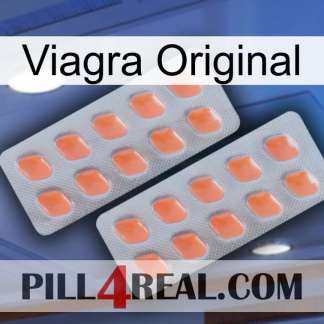 Viagra Original Use 27